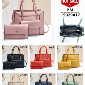 2022 New Design Tote Bag Elegant and Generous Mother and Child Bag Explosive Ladies Handbags