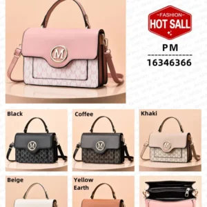 New in 2023 Designer Handbags Famous Brands Hand Bags Ladies Bags Light Women Handbags Ladies Handbags