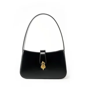 Custom Fashion Mirror Quality Brands Hand Bags Purses Designer Handbags Ladies Genuine Leather Shoulder Bags for Women Luxury