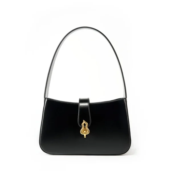Custom Fashion Mirror Quality Brands Hand Bags Purses Designer Handbags Ladies Genuine Leather Shoulder Bags for Women Luxury
