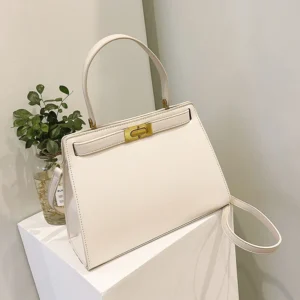 2021 Summer Fashion Girls Luxury Purses Famous Handbags Women Hand Bags for Ladies