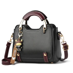 New Womens Bags 2022 Comfortable and Beautiful Handbags Handbag Large and Light Capacity Hand Bag Handbags15974