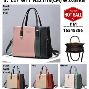 New Top Selling Handbag Women Designer Bum Bag Female Bags 2023 Handbags