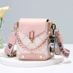 Womens Bags 2022 Cash Credit Card Cell Phone Large Capacity Crossbody Purses Mobile Phone Bags