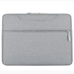Cute Portable Tablet Bag Shoulder Slung Ladies' Casual Bag 14-inch Notebook Handbag Custom Wholesale Refurbished Laptops
