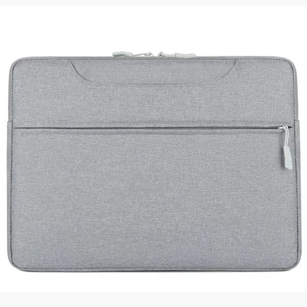 Cute Portable Tablet Bag Shoulder Slung Ladies' Casual Bag 14-inch Notebook Handbag Custom Wholesale Refurbished Laptops